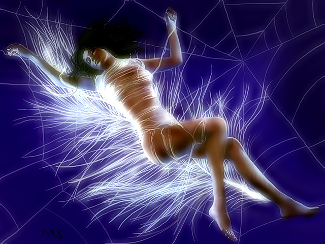 Fantasy (199)